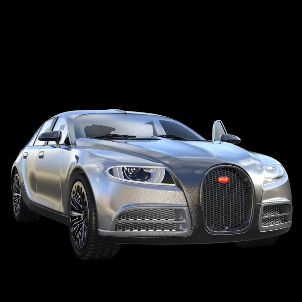 Casino Bingo Street Android/iOS-app