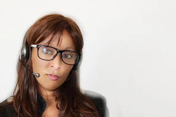 Casino Bingo Street Kundeservice